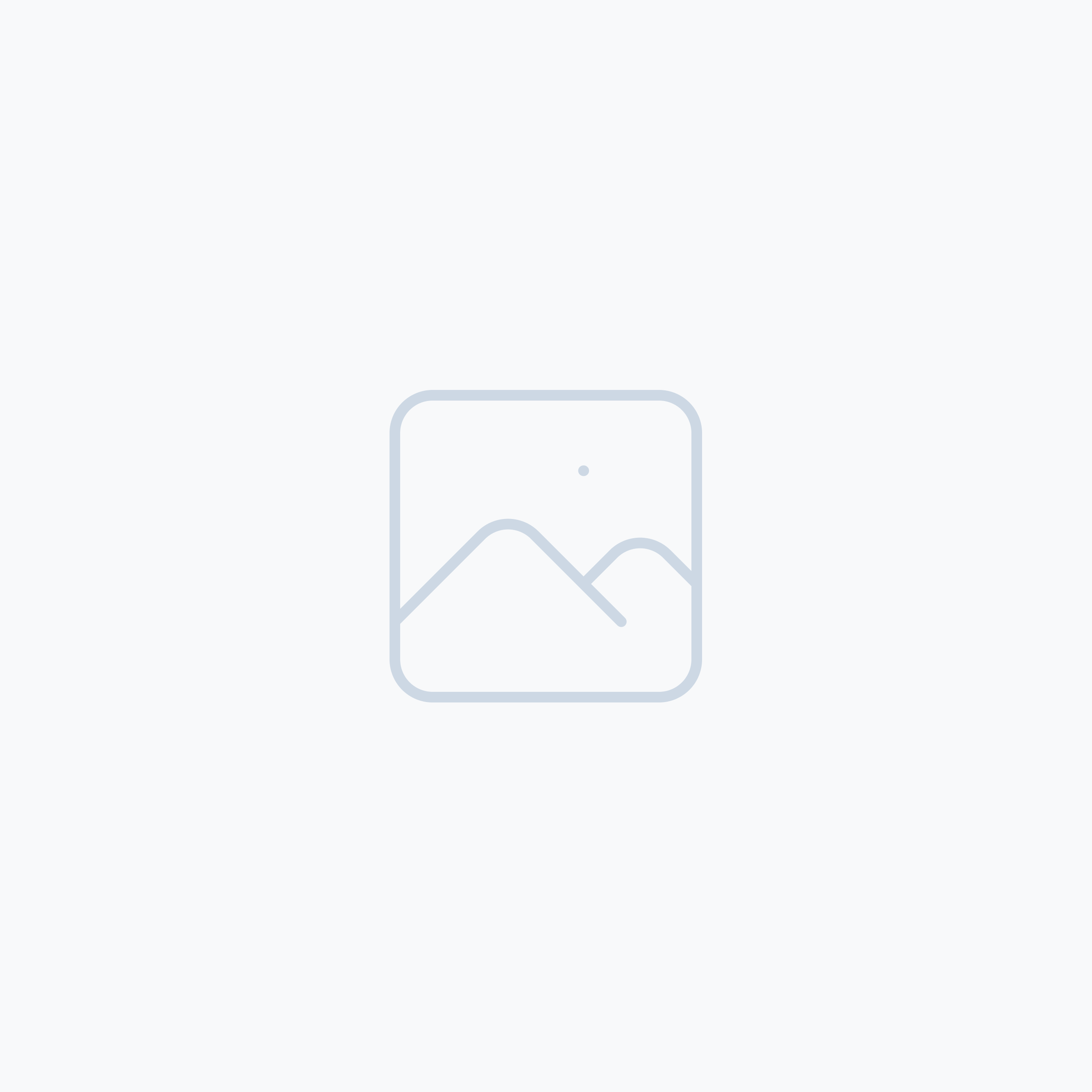 Pistachio Kunafa Brownies